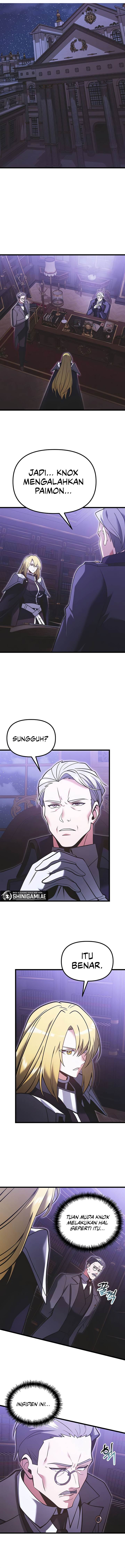 image-komik-terminally-ill-genius-dark-knight-chapter-89-15/17