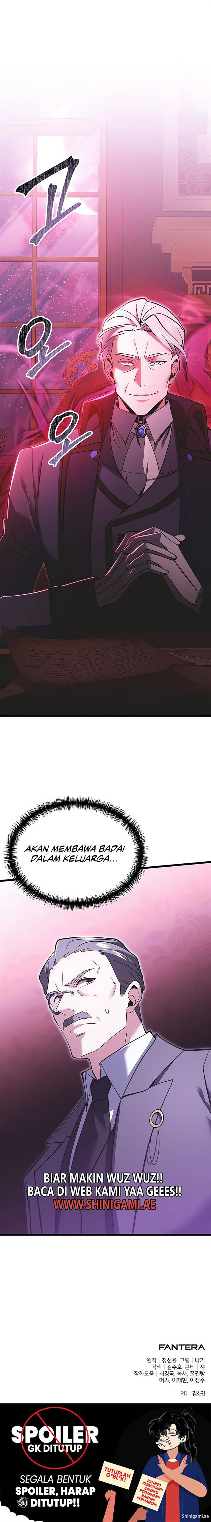 image-komik-terminally-ill-genius-dark-knight-chapter-89-16/17