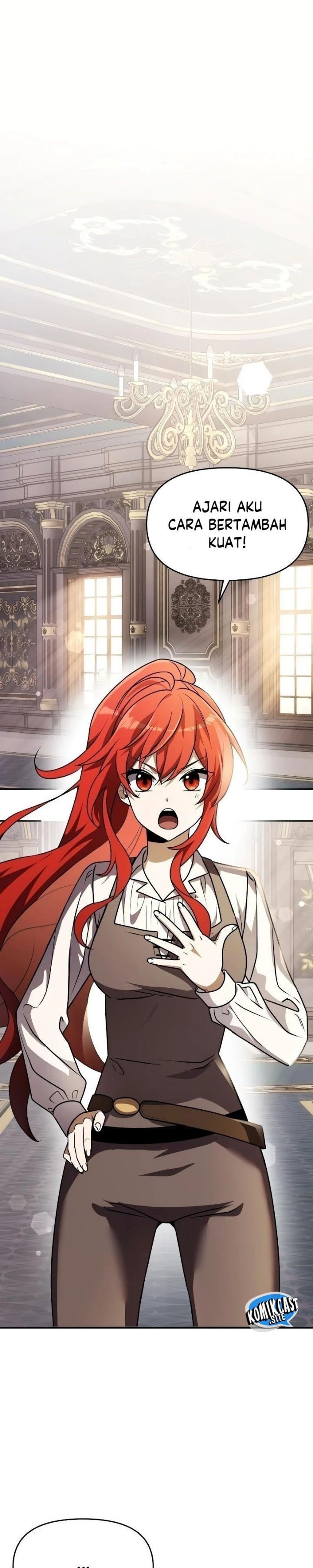 image-komik-terminally-ill-genius-dark-knight-chapter-9-0/50