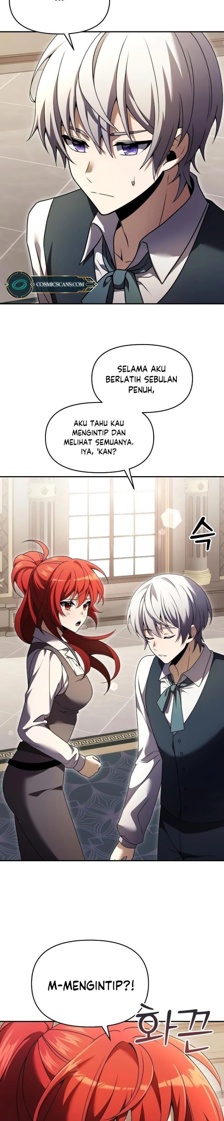 image-komik-terminally-ill-genius-dark-knight-chapter-9-1/50