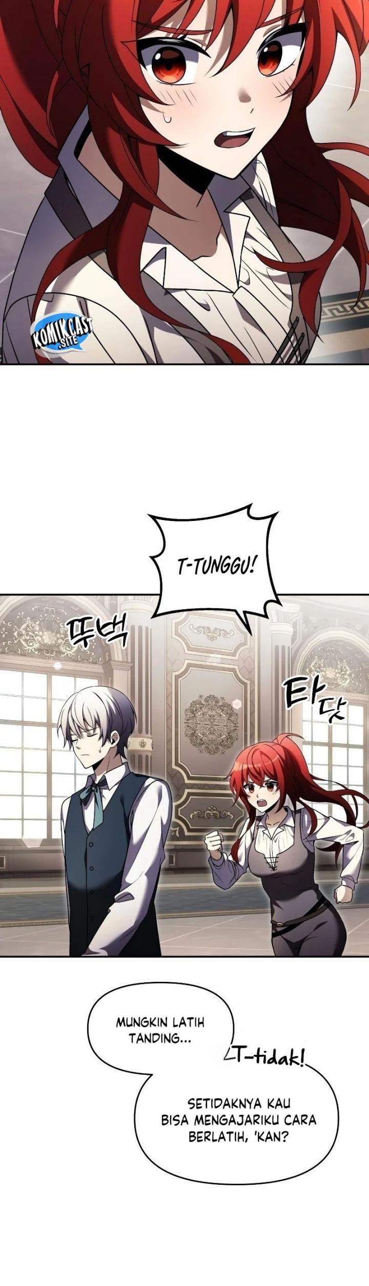 image-komik-terminally-ill-genius-dark-knight-chapter-9-2/50