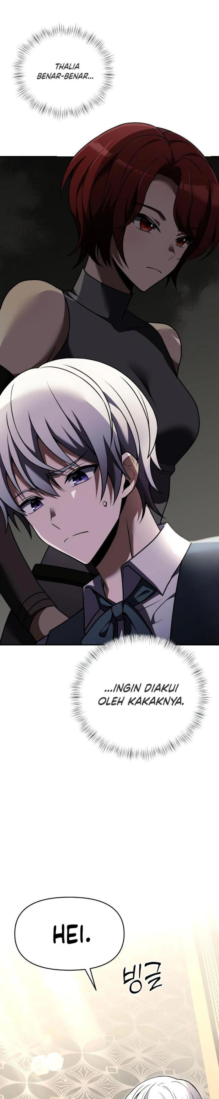 image-komik-terminally-ill-genius-dark-knight-chapter-9-3/50