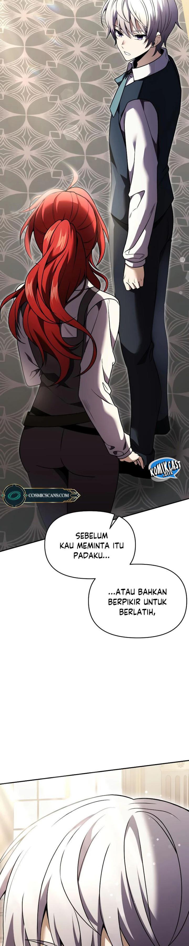 image-komik-terminally-ill-genius-dark-knight-chapter-9-4/50