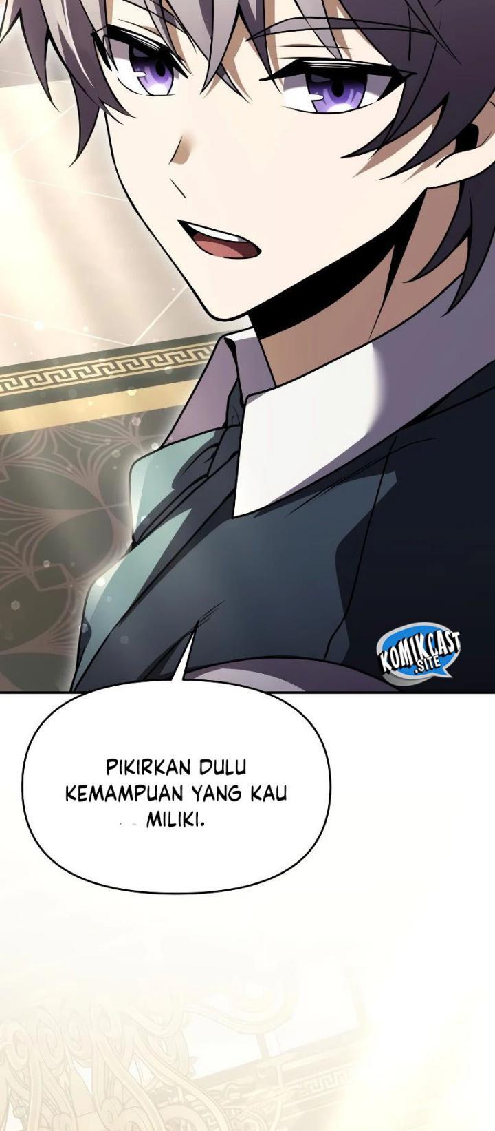image-komik-terminally-ill-genius-dark-knight-chapter-9-5/50
