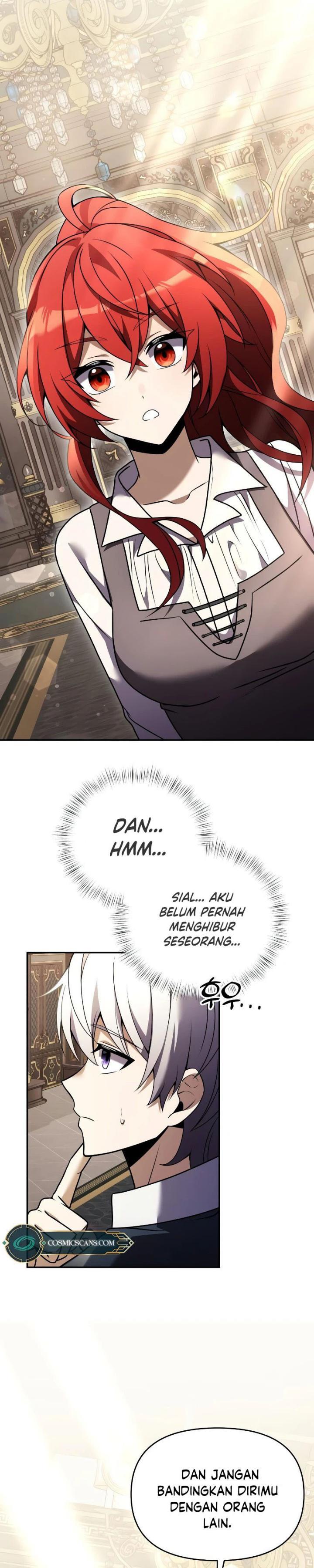 image-komik-terminally-ill-genius-dark-knight-chapter-9-6/50