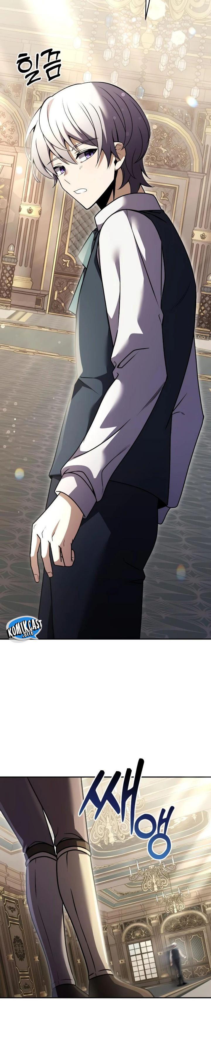 image-komik-terminally-ill-genius-dark-knight-chapter-9-7/50