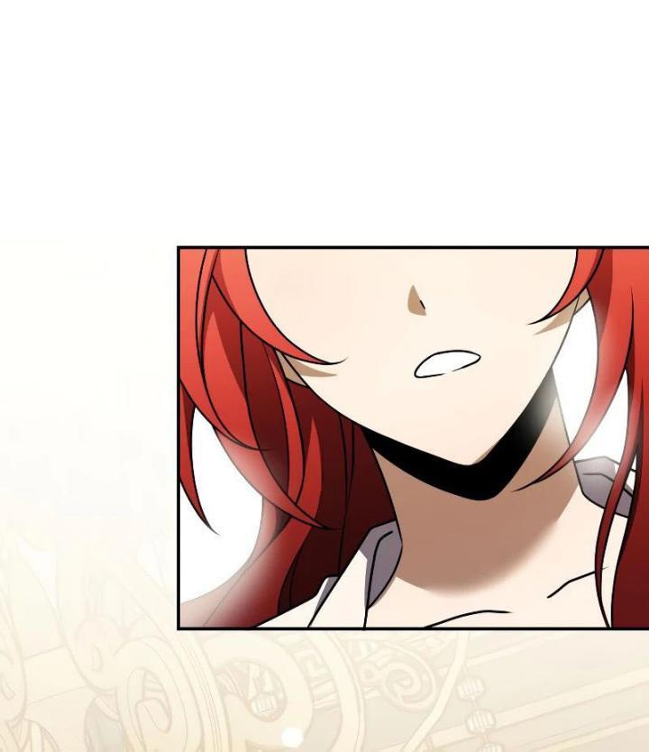 image-komik-terminally-ill-genius-dark-knight-chapter-9-8/50