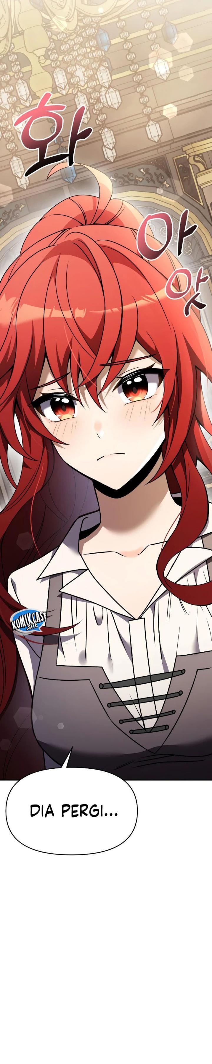 image-komik-terminally-ill-genius-dark-knight-chapter-9-9/50