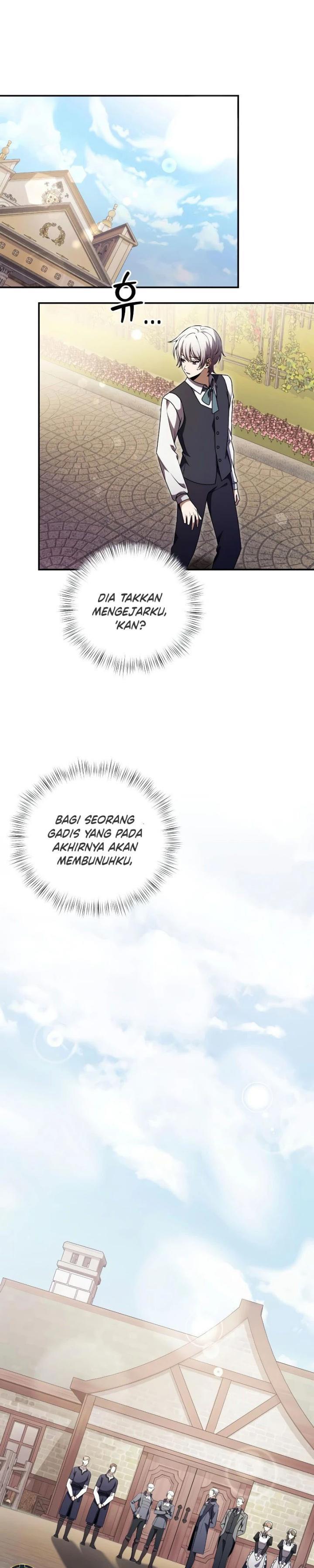 image-komik-terminally-ill-genius-dark-knight-chapter-9-10/50