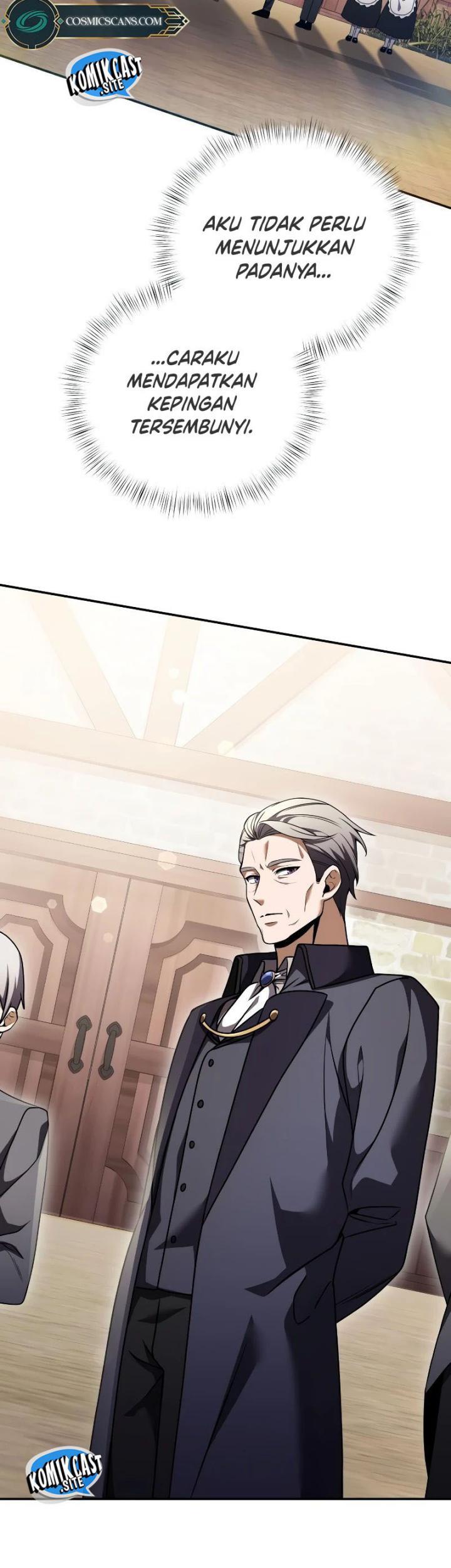 image-komik-terminally-ill-genius-dark-knight-chapter-9-11/50