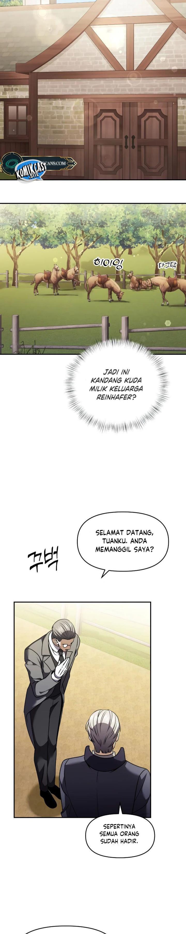 image-komik-terminally-ill-genius-dark-knight-chapter-9-13/50