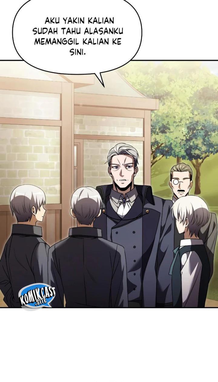 image-komik-terminally-ill-genius-dark-knight-chapter-9-14/50