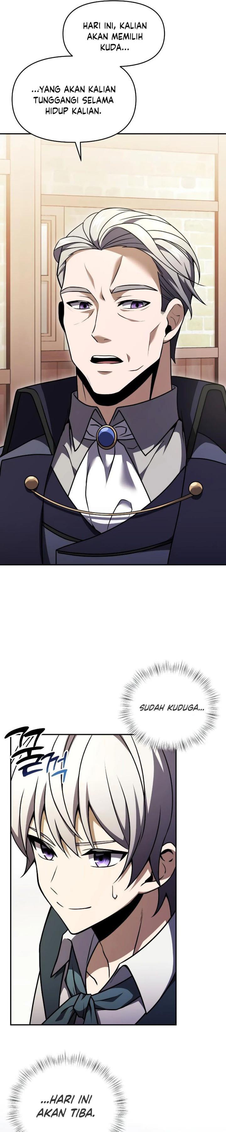 image-komik-terminally-ill-genius-dark-knight-chapter-9-15/50