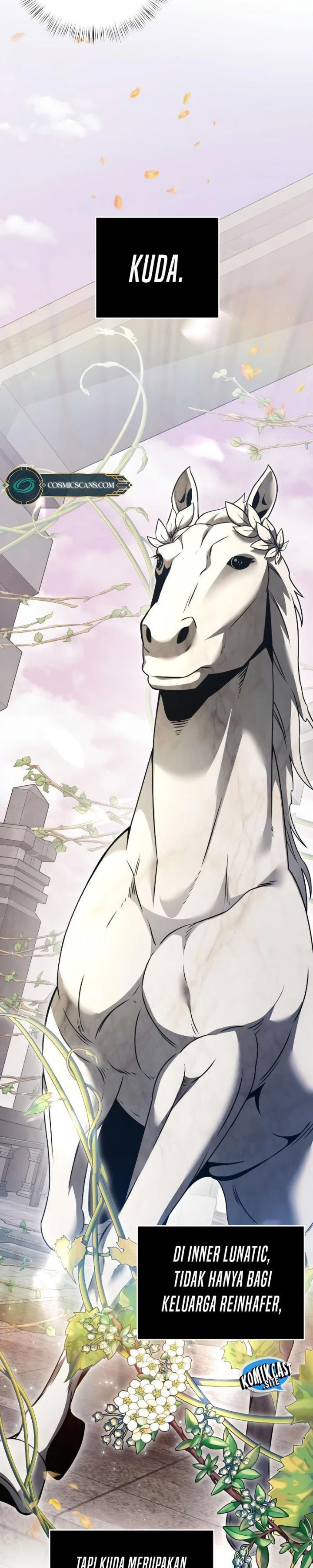 image-komik-terminally-ill-genius-dark-knight-chapter-9-16/50