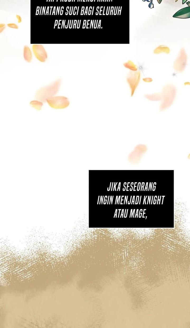 image-komik-terminally-ill-genius-dark-knight-chapter-9-17/50