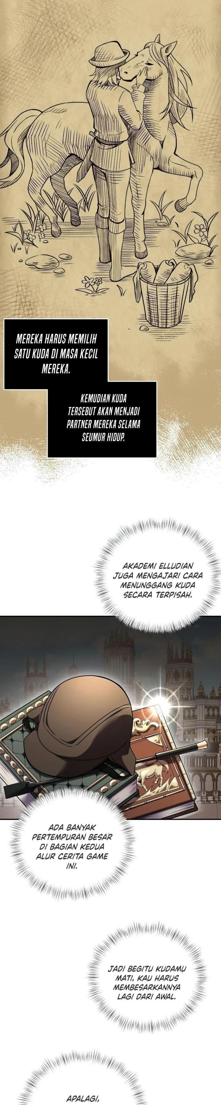 image-komik-terminally-ill-genius-dark-knight-chapter-9-18/50