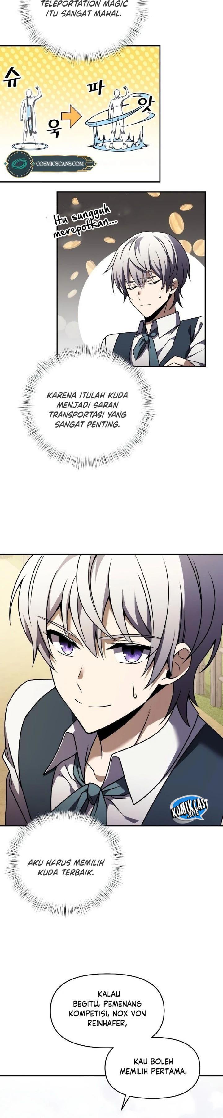 image-komik-terminally-ill-genius-dark-knight-chapter-9-19/50