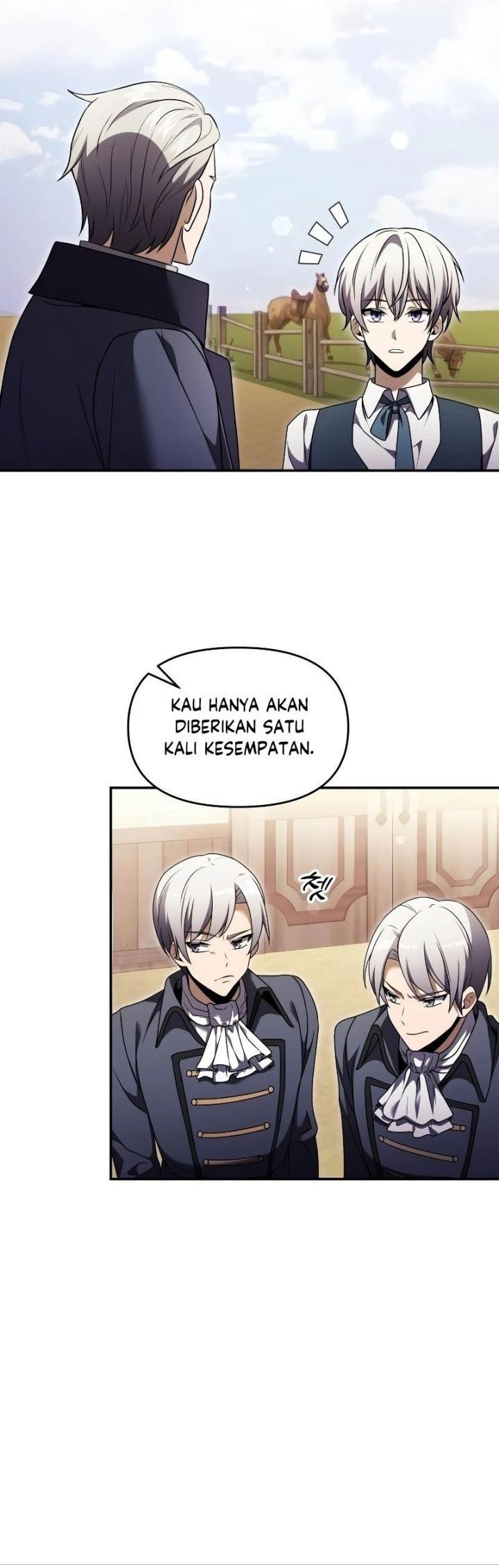 image-komik-terminally-ill-genius-dark-knight-chapter-9-20/50