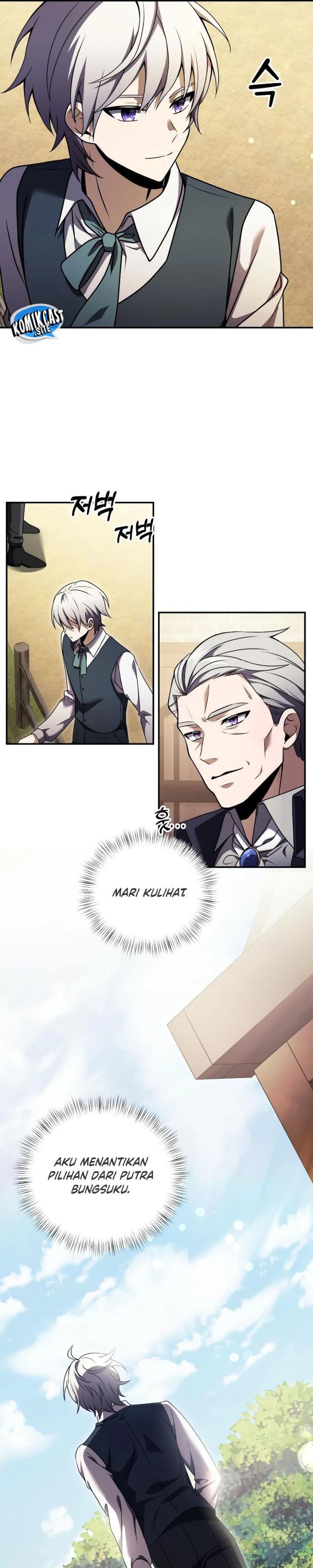 image-komik-terminally-ill-genius-dark-knight-chapter-9-21/50