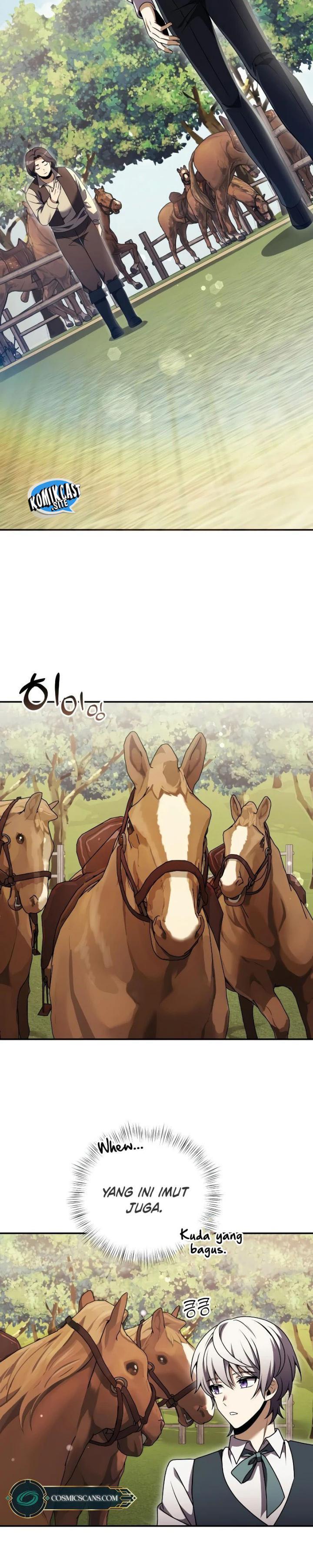 image-komik-terminally-ill-genius-dark-knight-chapter-9-22/50