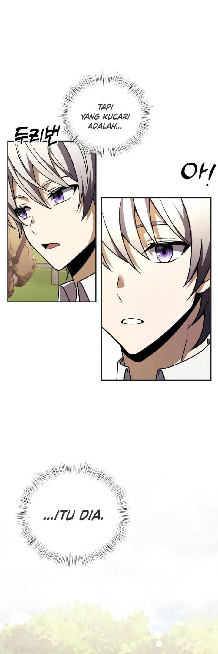 image-komik-terminally-ill-genius-dark-knight-chapter-9-23/50