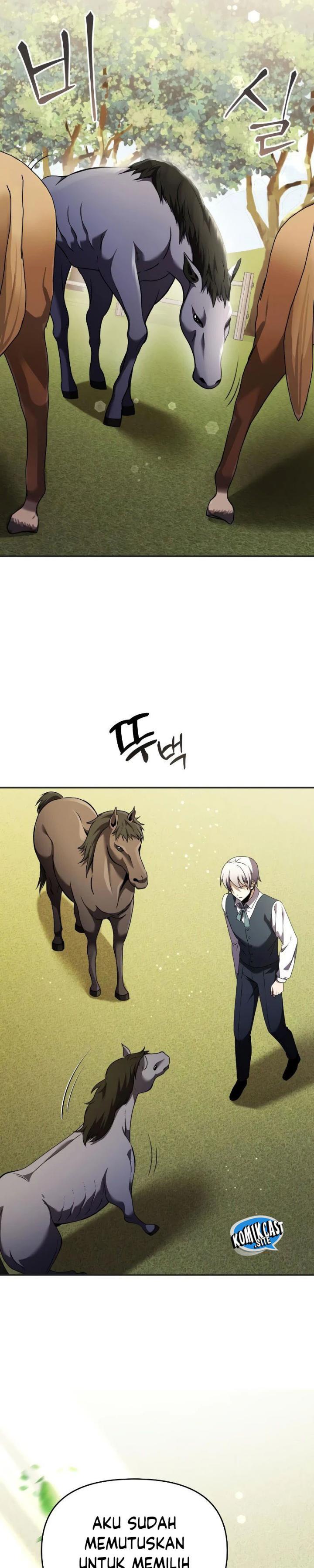 image-komik-terminally-ill-genius-dark-knight-chapter-9-24/50