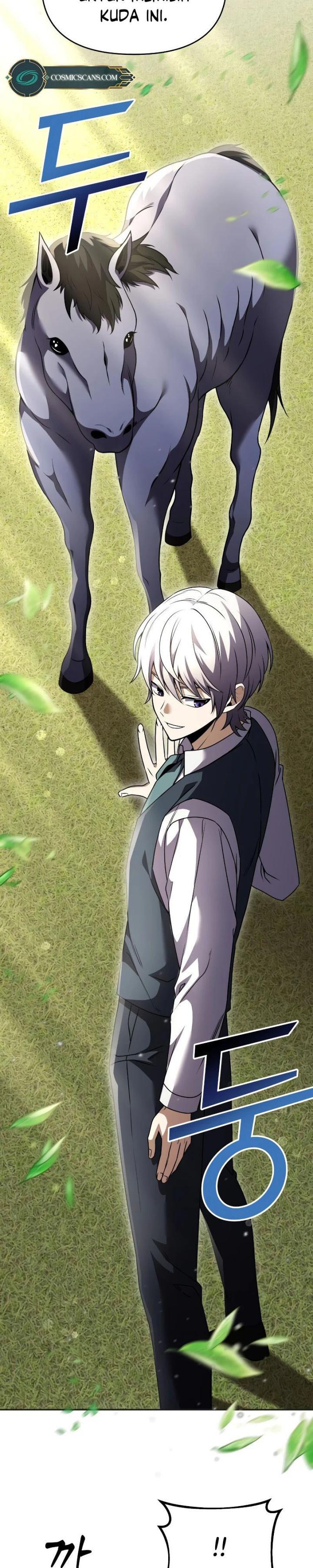 image-komik-terminally-ill-genius-dark-knight-chapter-9-25/50