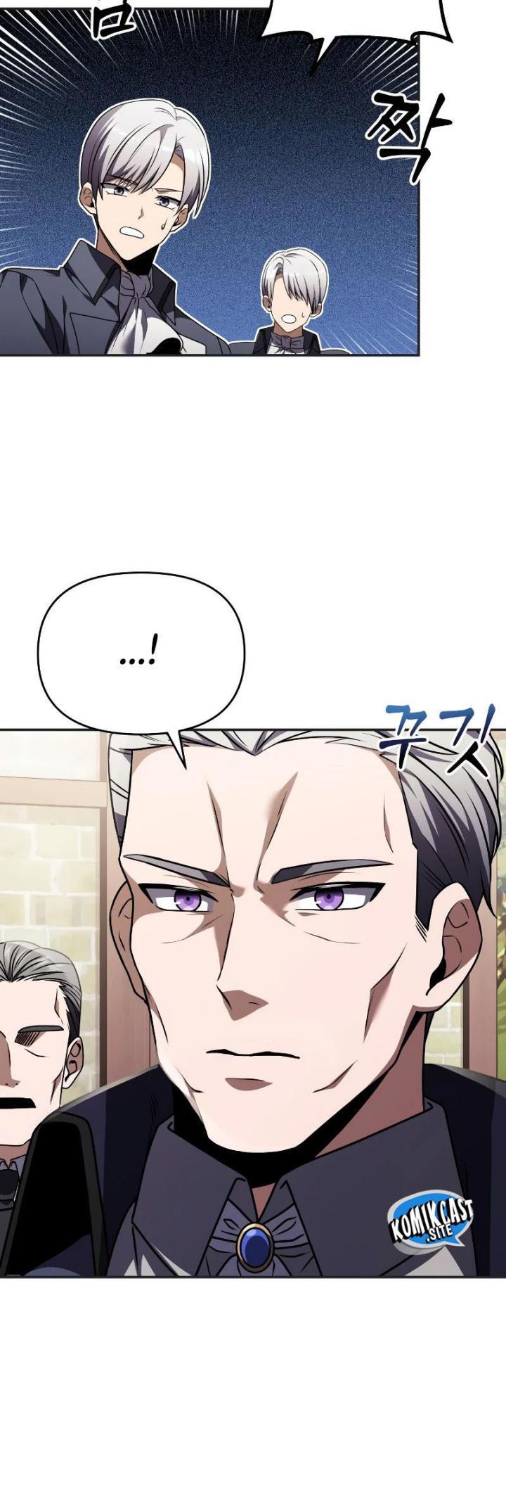 image-komik-terminally-ill-genius-dark-knight-chapter-9-26/50