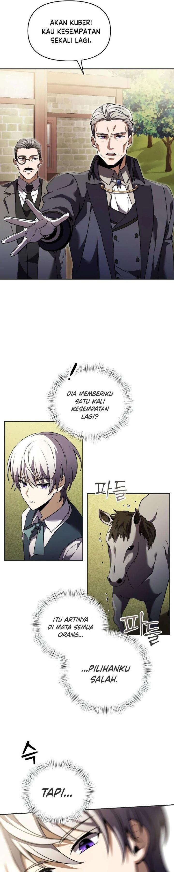 image-komik-terminally-ill-genius-dark-knight-chapter-9-27/50