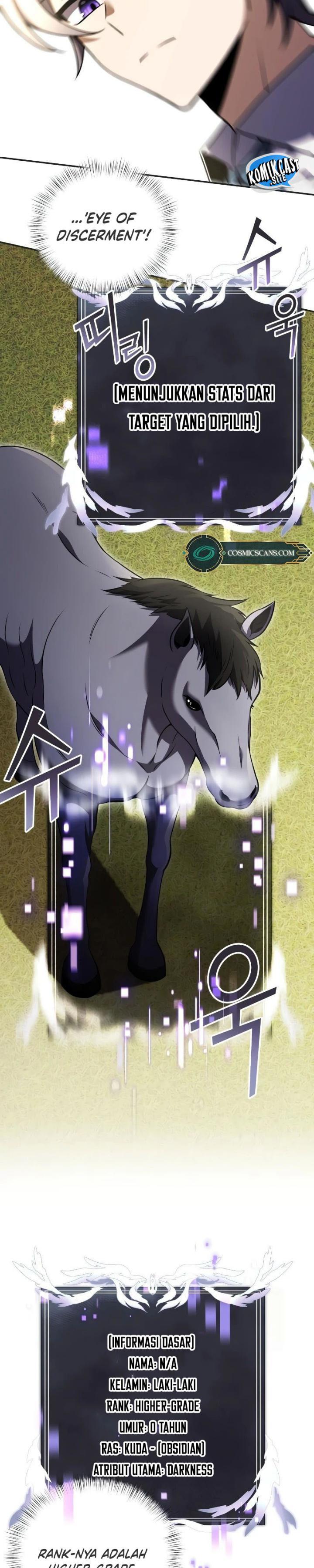 image-komik-terminally-ill-genius-dark-knight-chapter-9-28/50