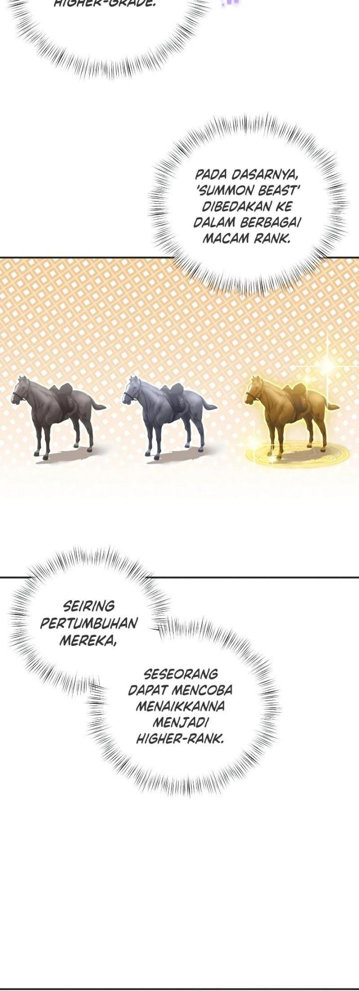 image-komik-terminally-ill-genius-dark-knight-chapter-9-29/50