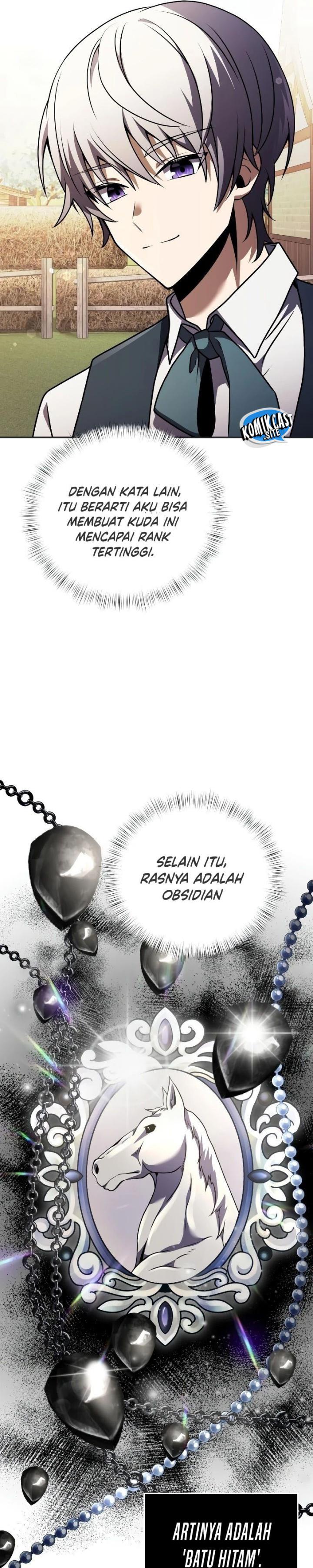 image-komik-terminally-ill-genius-dark-knight-chapter-9-30/50