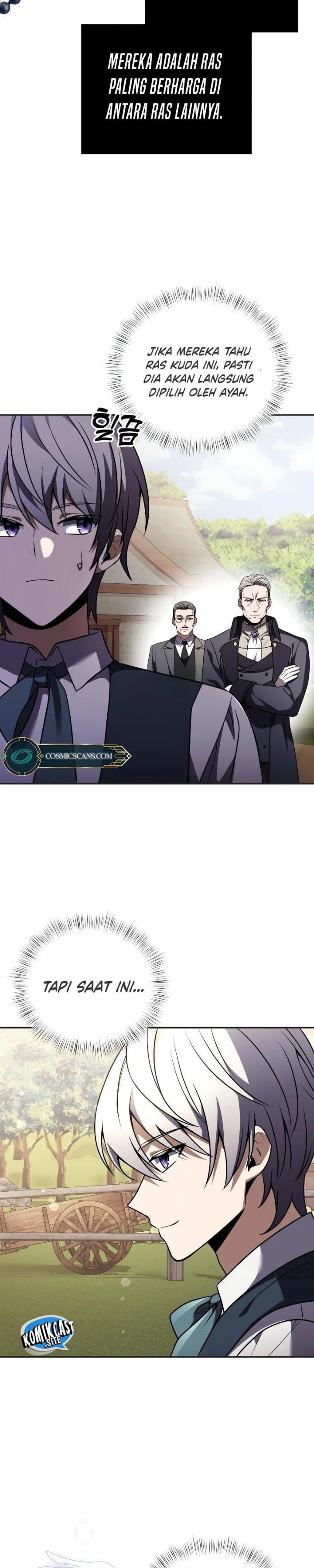 image-komik-terminally-ill-genius-dark-knight-chapter-9-31/50