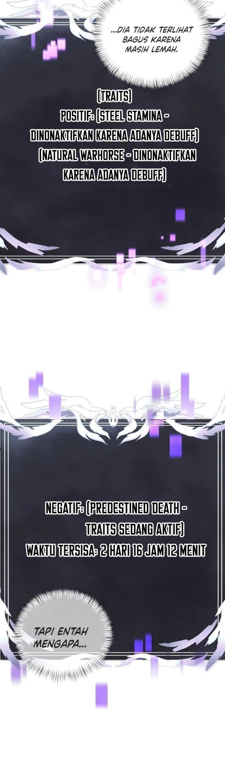 image-komik-terminally-ill-genius-dark-knight-chapter-9-32/50