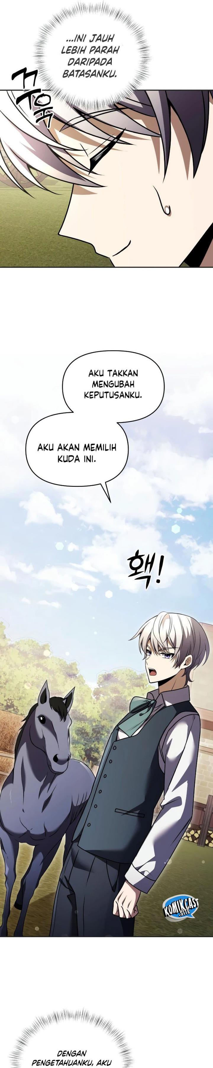 image-komik-terminally-ill-genius-dark-knight-chapter-9-33/50