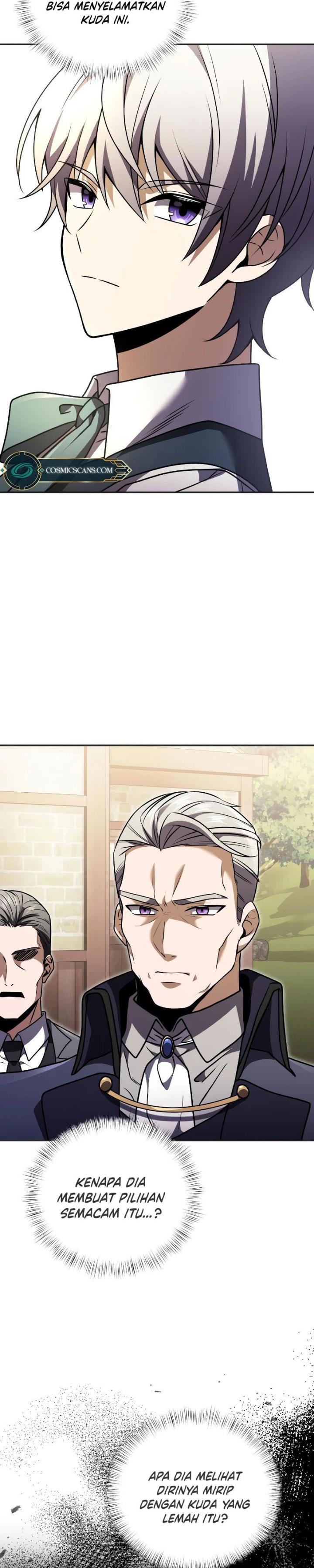 image-komik-terminally-ill-genius-dark-knight-chapter-9-34/50