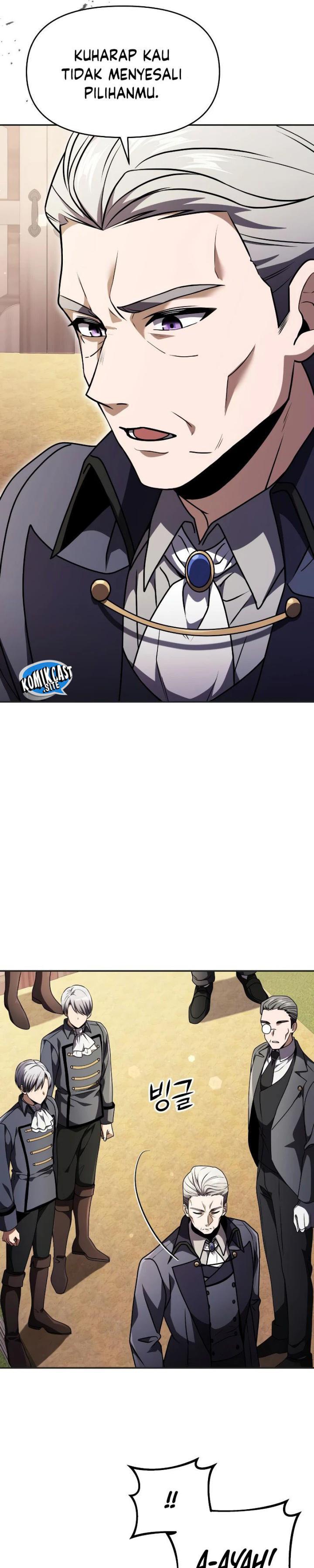 image-komik-terminally-ill-genius-dark-knight-chapter-9-36/50