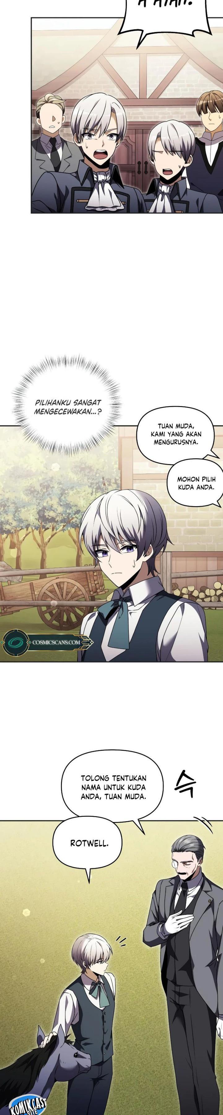 image-komik-terminally-ill-genius-dark-knight-chapter-9-37/50