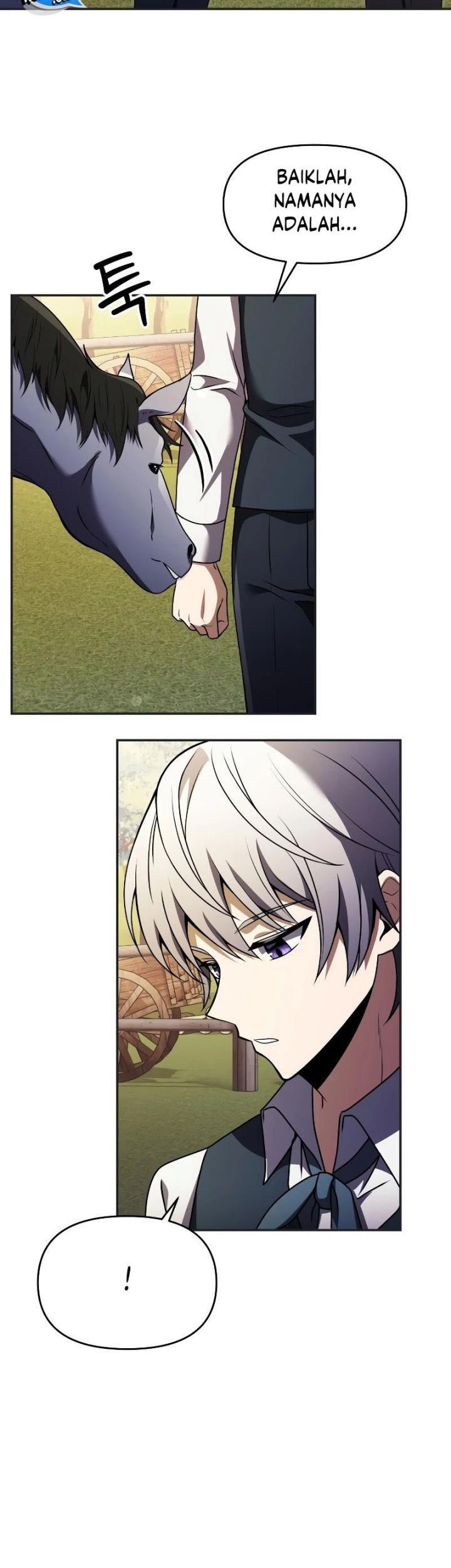 image-komik-terminally-ill-genius-dark-knight-chapter-9-38/50