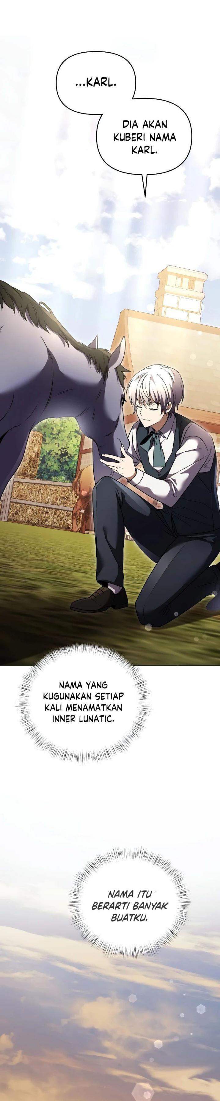 image-komik-terminally-ill-genius-dark-knight-chapter-9-39/50