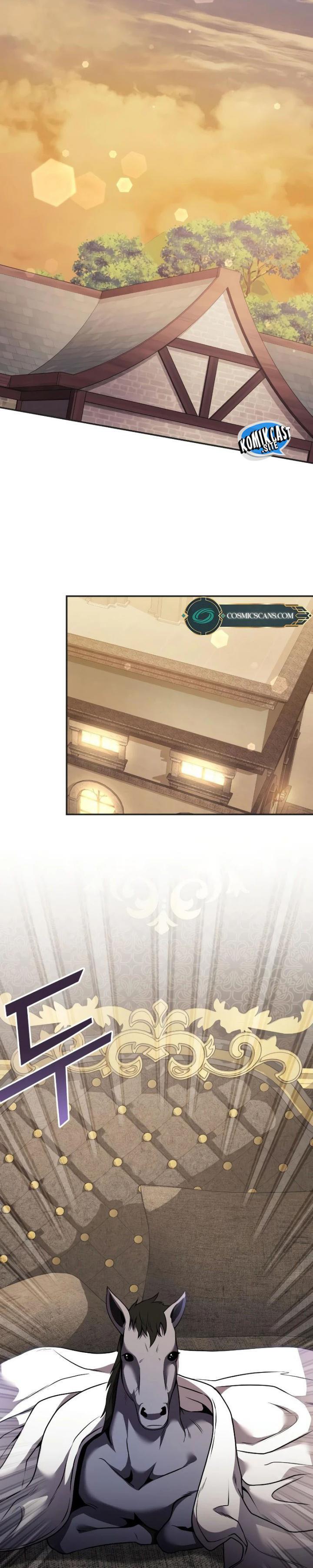 image-komik-terminally-ill-genius-dark-knight-chapter-9-40/50