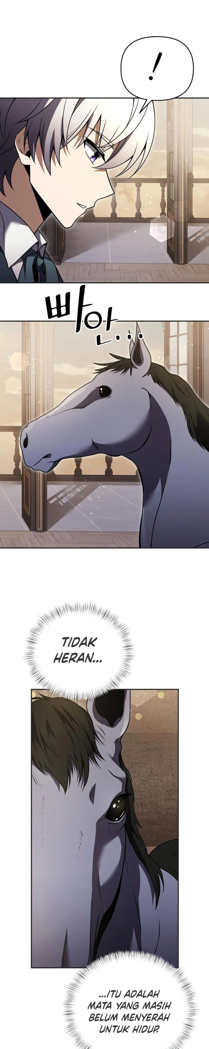 image-komik-terminally-ill-genius-dark-knight-chapter-9-42/50