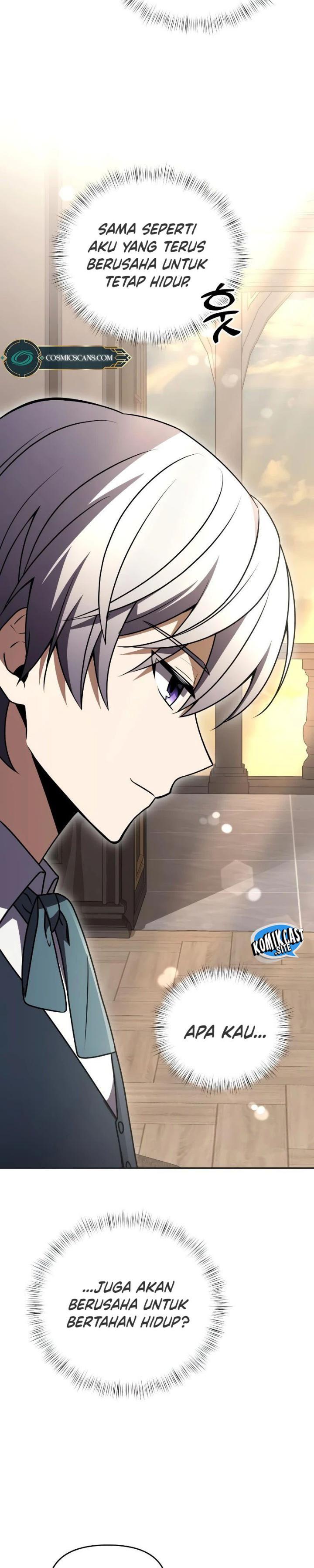 image-komik-terminally-ill-genius-dark-knight-chapter-9-43/50