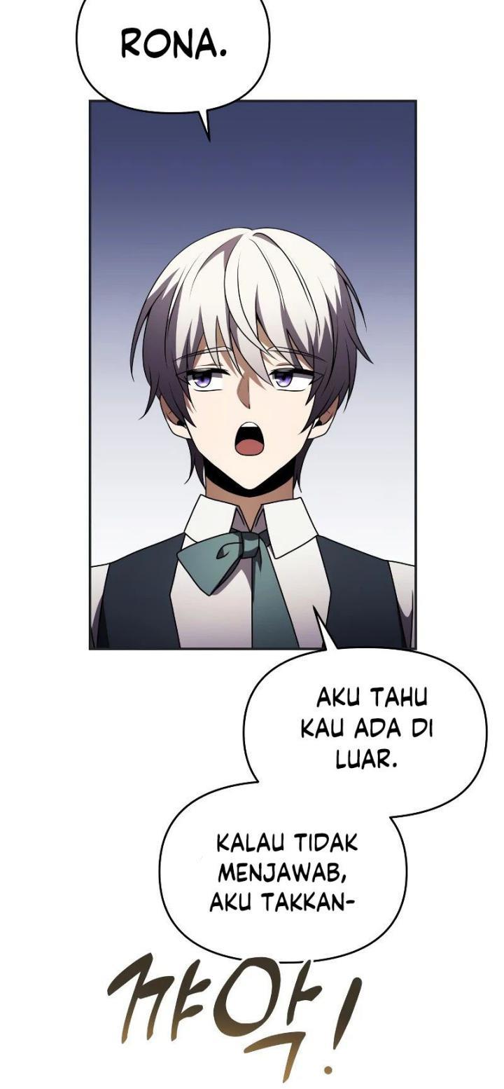 image-komik-terminally-ill-genius-dark-knight-chapter-9-44/50