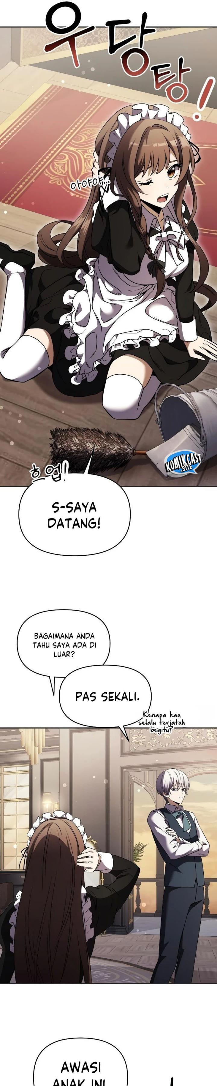 image-komik-terminally-ill-genius-dark-knight-chapter-9-45/50