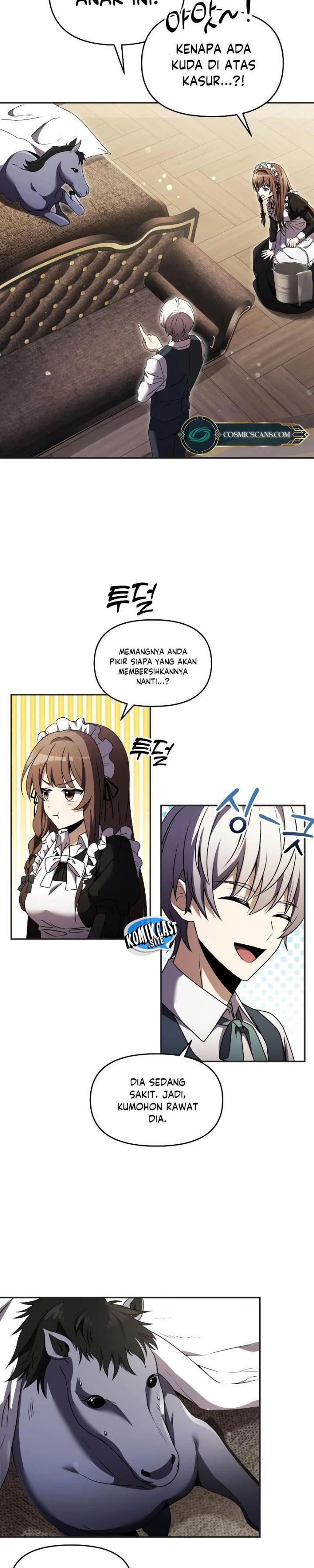 image-komik-terminally-ill-genius-dark-knight-chapter-9-46/50