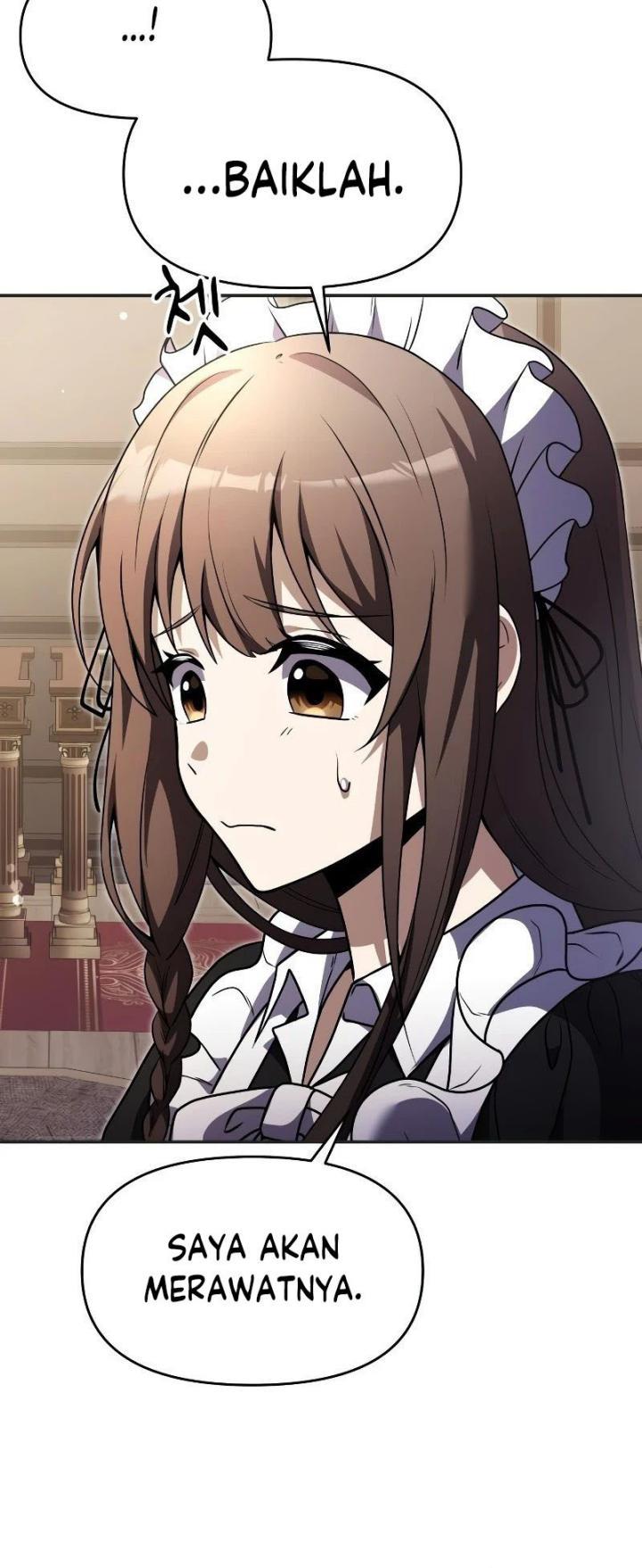 image-komik-terminally-ill-genius-dark-knight-chapter-9-47/50