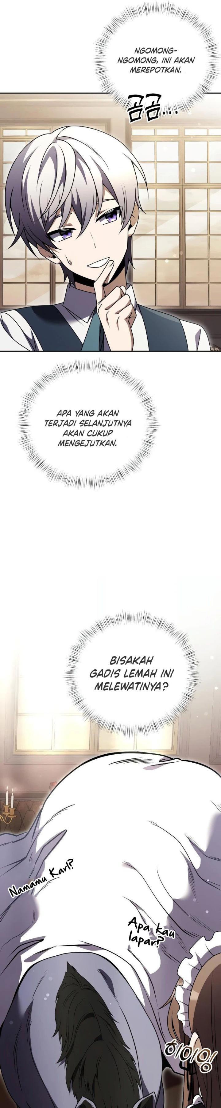 image-komik-terminally-ill-genius-dark-knight-chapter-9-48/50