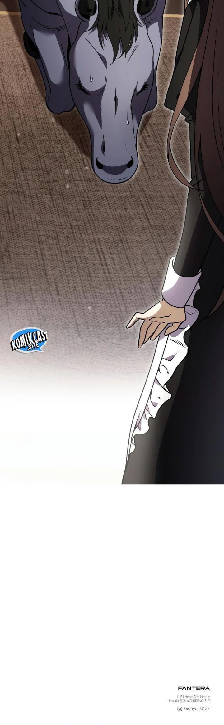 image-komik-terminally-ill-genius-dark-knight-chapter-9-49/50