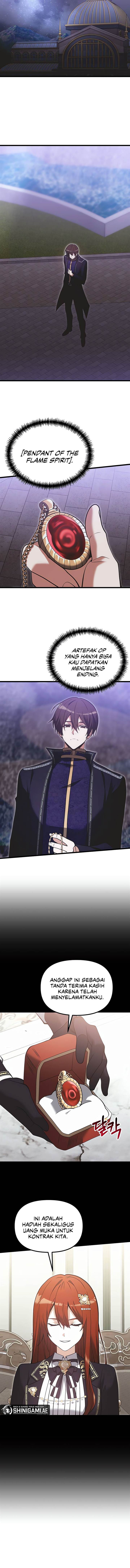 image-komik-terminally-ill-genius-dark-knight-chapter-90-10/16